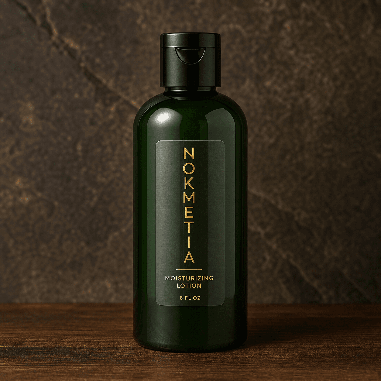 Alpine Sage Moisturizing Lotion